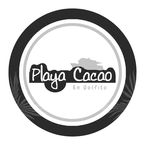 Logo 3