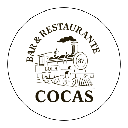 Logo 4