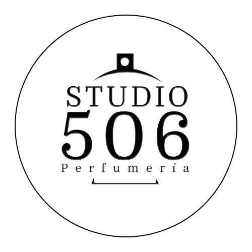 Logo 5