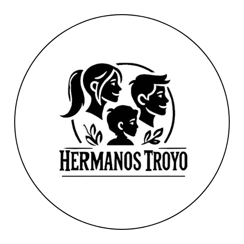 Logo 6