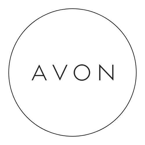 Logo 7