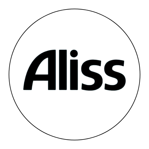 Logo 8