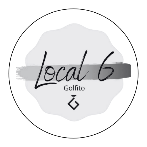 Logo 9